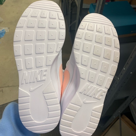 Nike Shoes - Picture 2 of 5